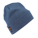 Helly Hansen Workwear Flame Resistant Fargo 2.0 Toque Front_Flat