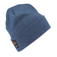 Helly Hansen Workwear Flame Resistant Fargo 2.0 Toque Front_Flat