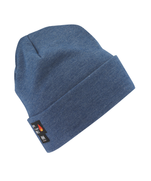 Helly Hansen Workwear Flame Resistant Fargo 2.0 Toque