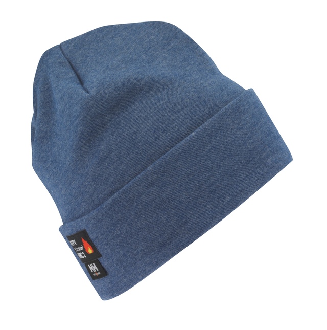Tuque ignifuge, Fargo 2.0, Helly Hansen Workwear Front_Flat