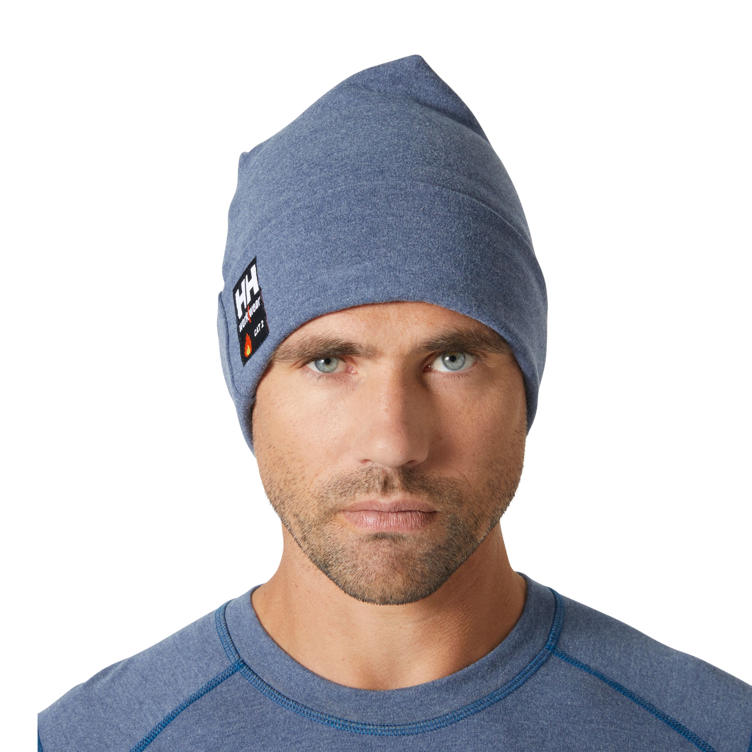 Tuque ignifuge, Fargo 2.0, Helly Hansen Workwear