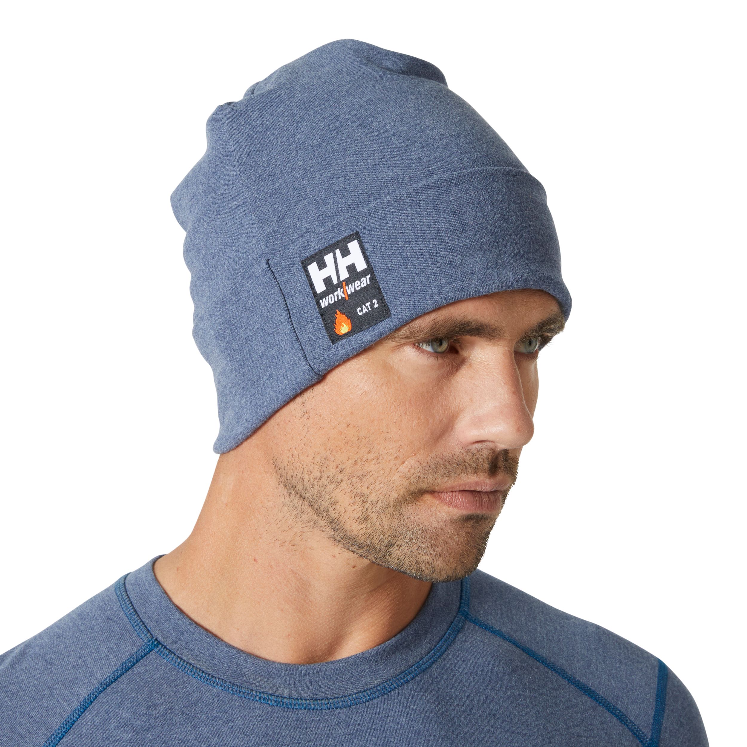 Tuque ignifuge, Fargo 2.0, Helly Hansen Workwear