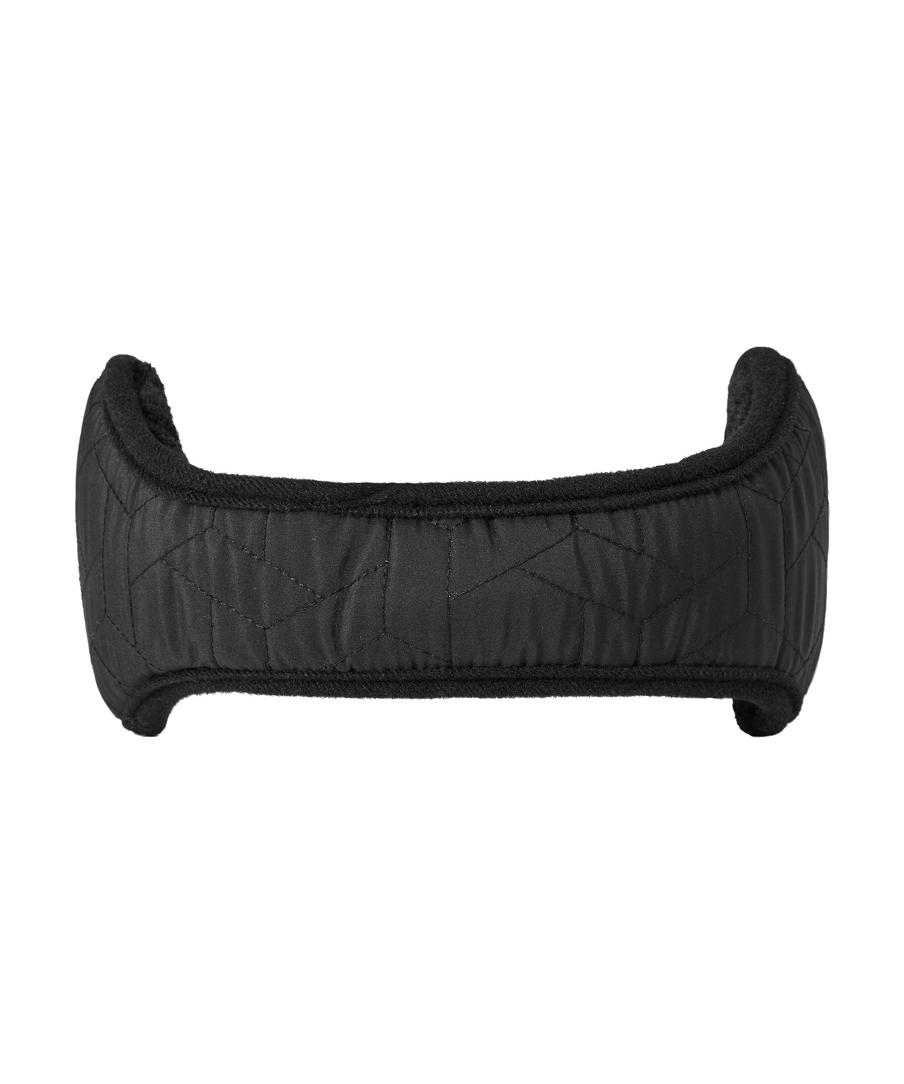 Cache-oreilles pour hommes, WindRiver