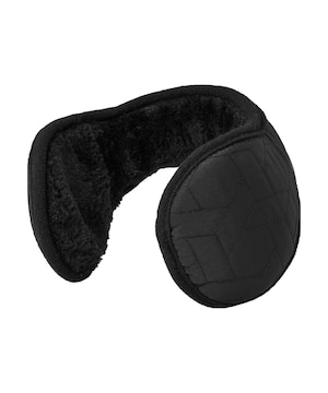 WindRiver Men's Ear Muffs