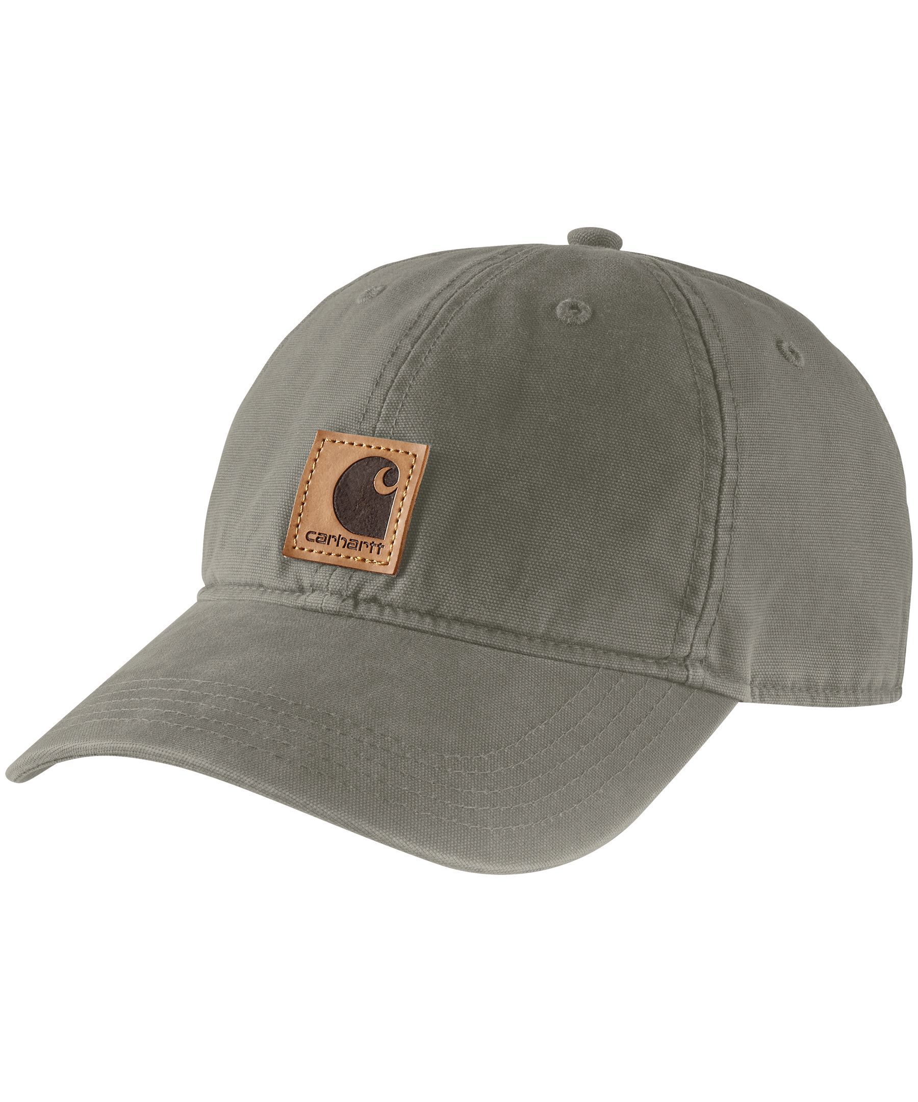 Casquette de baseball pour hommes, Odessa, Carhartt