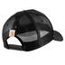 Product 5 of 6