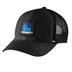 Product 2 of 6