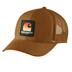 Product 3 of 6