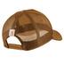 Product 4 of 6
