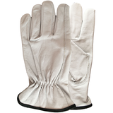 Gants, Scape Goat, Watson Composite_or_Mixed