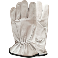 Gants, Scape Goat, Watson Composite_or_Mixed