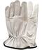 Watson Gloves