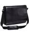 Mancini Leather Goods
