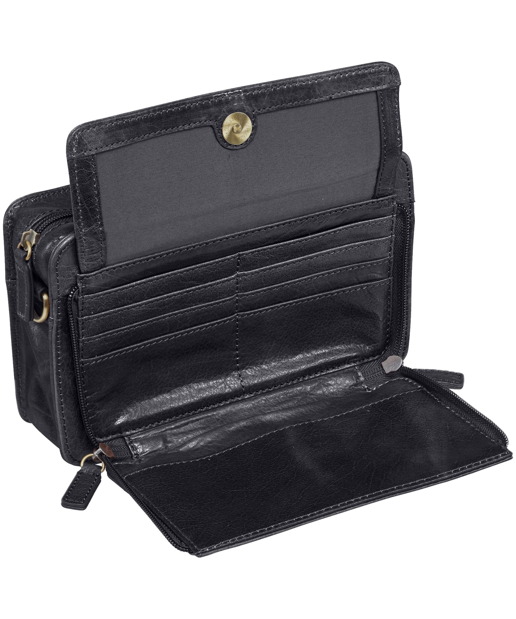 Sac unisexe, Arizona, Mancini