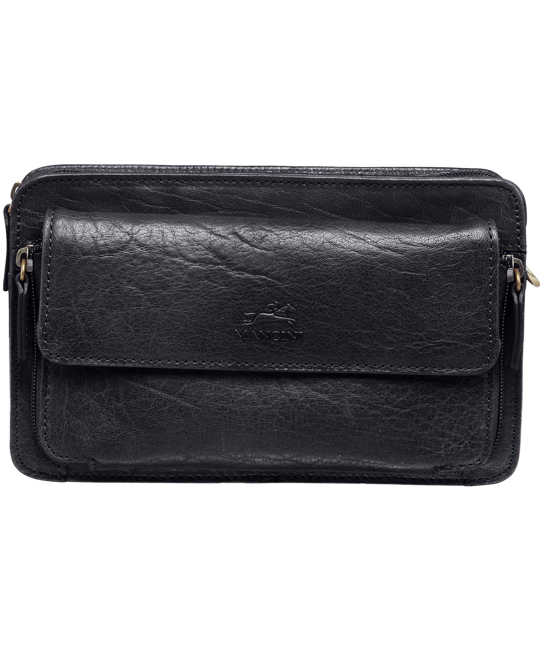 Sac unisexe, Arizona, Mancini