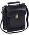 Mancini Leather Goods