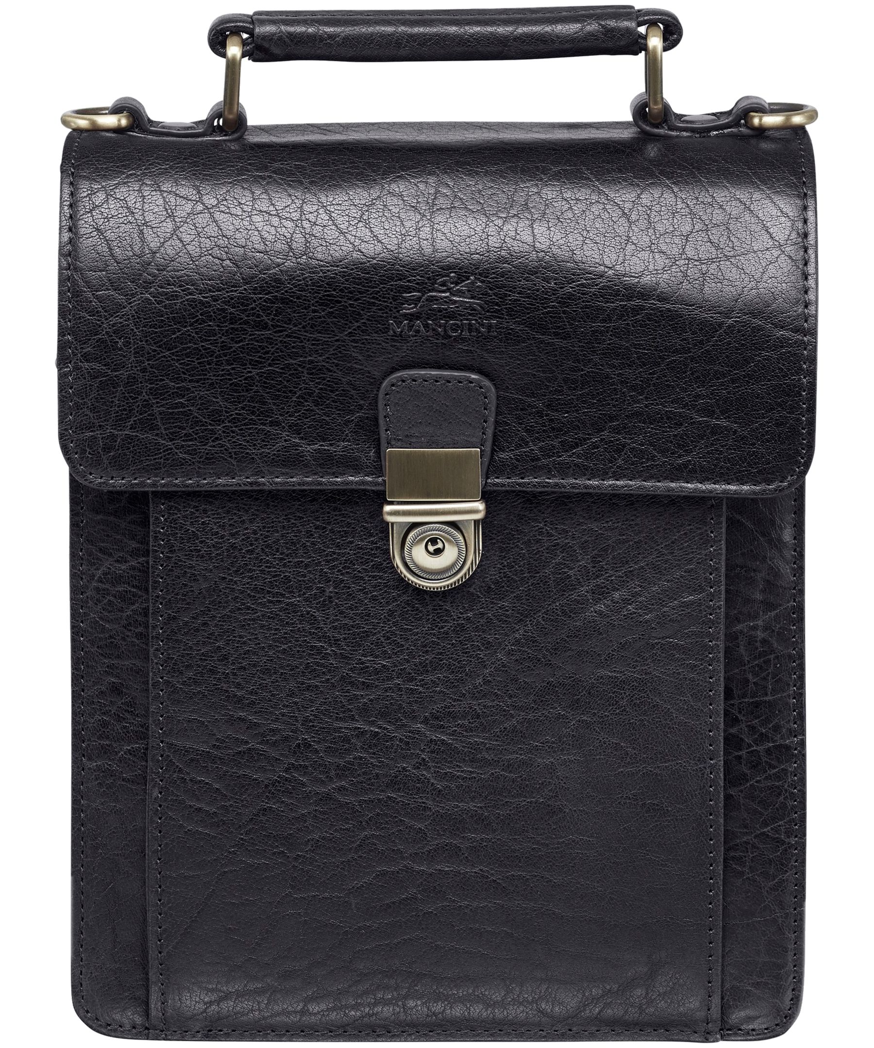 Sac unisexe avec compartiment de rangement, Arizona, Mancini