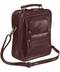 Mancini Leather Goods