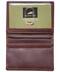 Mancini Leather Goods