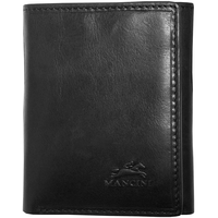 Portefeuille à trois volets, Boulder, Mancini