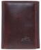 Mancini Leather Goods