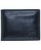 Mancini Leather Goods