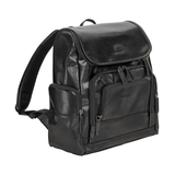 Sac à dos Buffalo, Mancini Front_Three_Fourths_Angled_Right