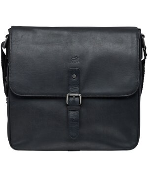 Sac à bandoulière pour tablette, Buffalo, Mancini