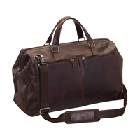 Sac de voyage Buffalo, Mancini