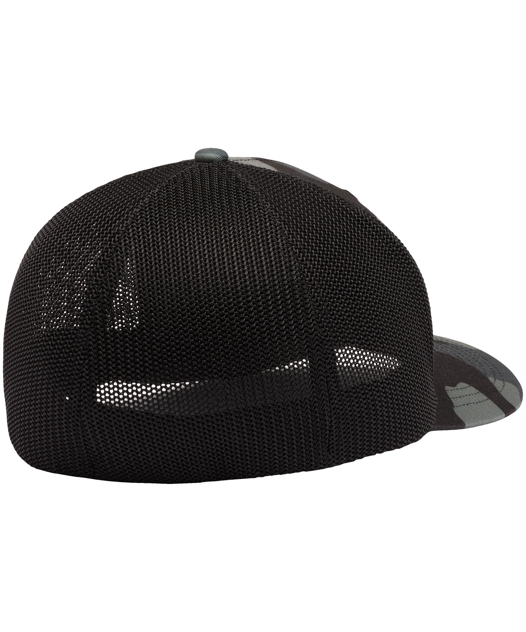 Casquette à arrière en filet pour hommes, Columbia