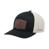 Casquette en filet, Rugged Outdoor, Columbia Front_Three_Fourths_Angled_Left