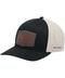 Product 1 of 2