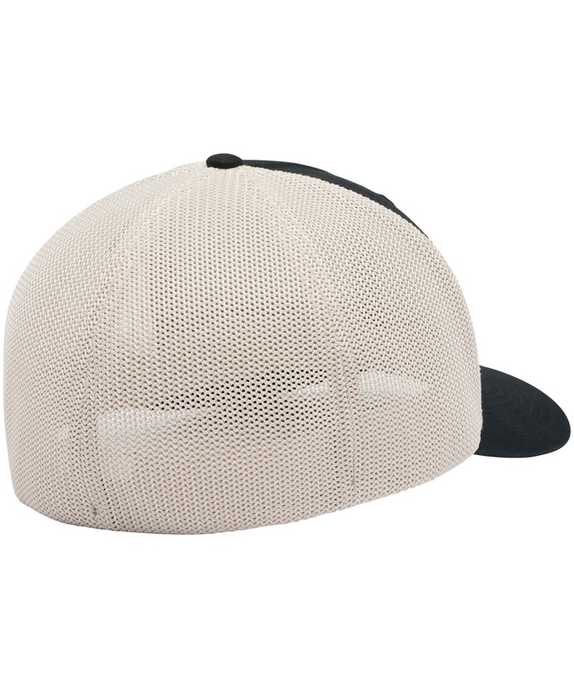 Columbia Rugged Outdoor Mesh Hat | Mark's