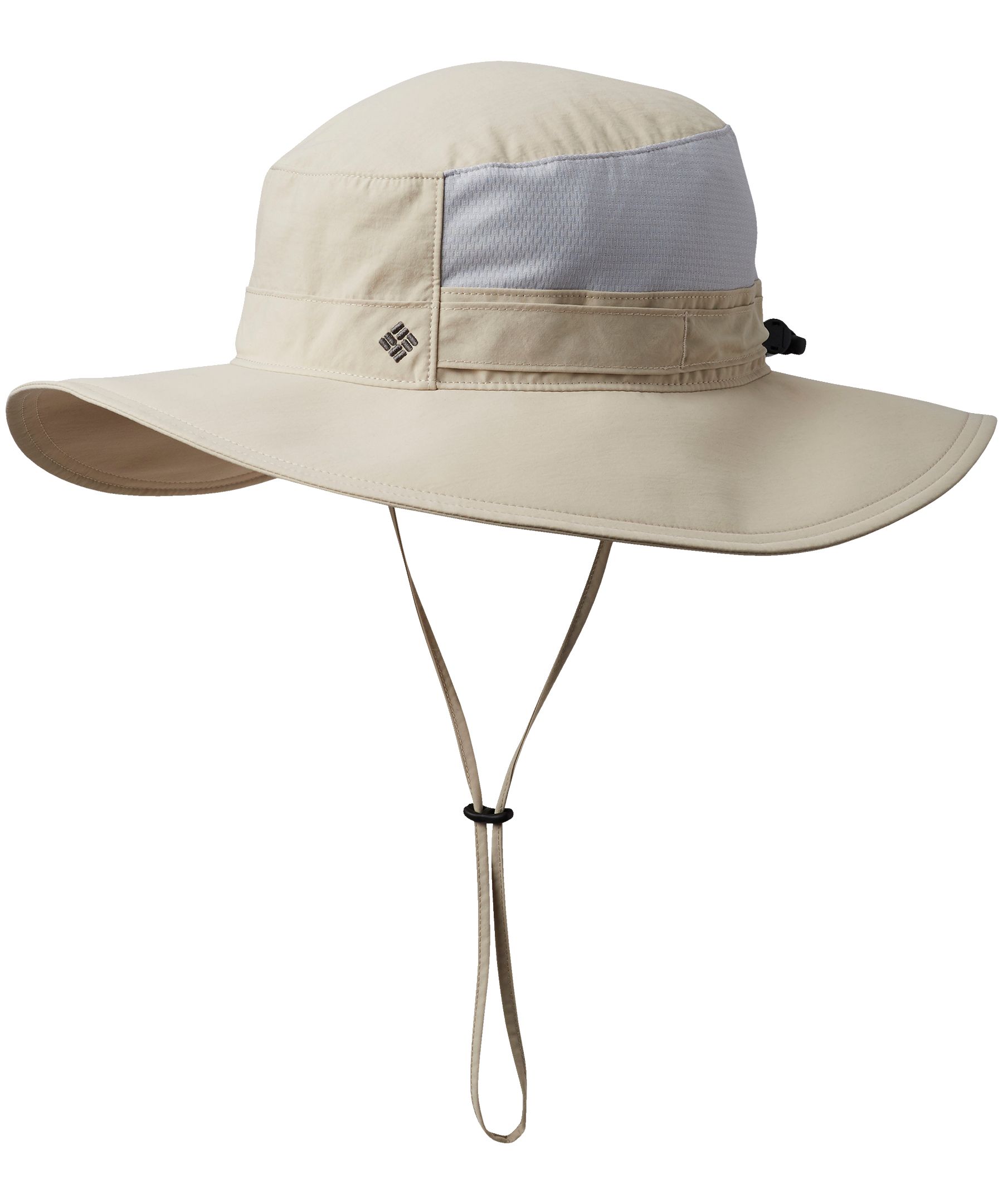 Columbia Coolhead II Zero Omni-Shade™ Booney Hat