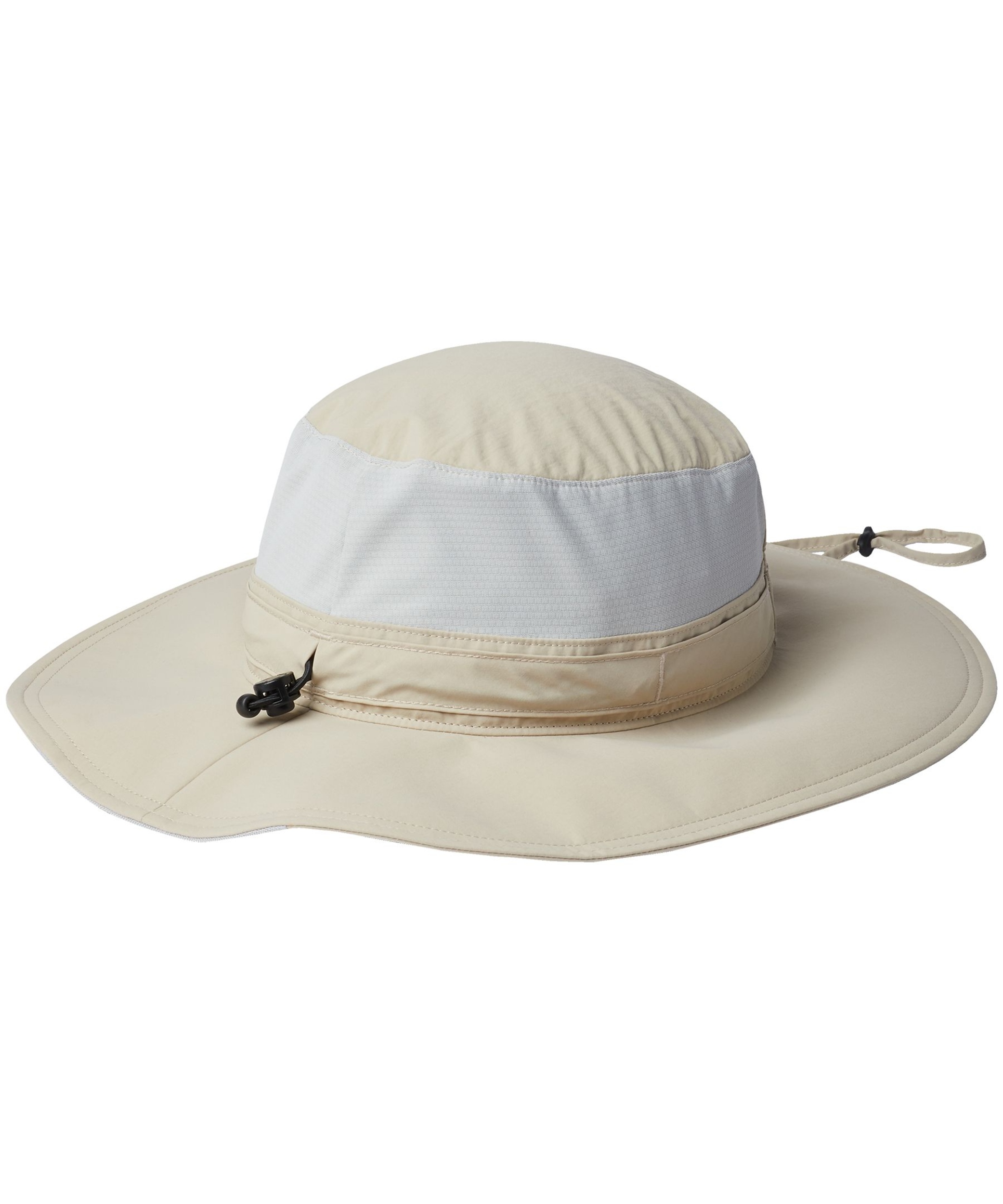Chapéu Columbia Coolhead II Zero Booney