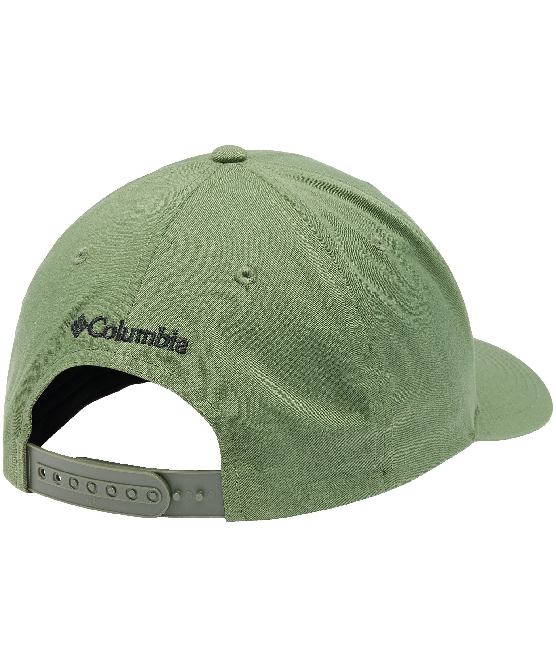 Columbia Lost Lager 110 Snap Back - Casquette