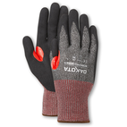 Mechanix Men's Speedknit C5 Cut Gloves