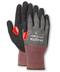 Dakota Workpro Series