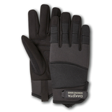 Dakota WorkPro Series Women's Precesion Fit Glove Composite_or_Mixed