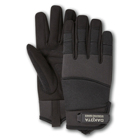 Dakota WorkPro Series Women's Precesion Fit Glove