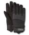 Dakota Workpro Series