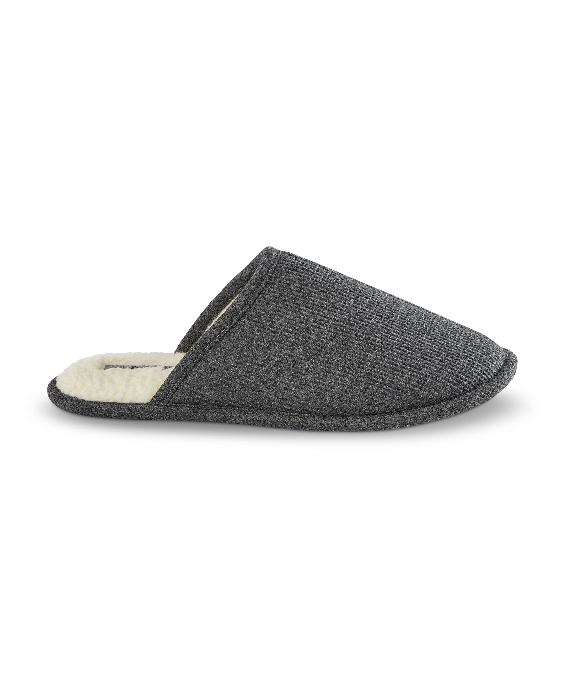 Marks mens clearance slippers