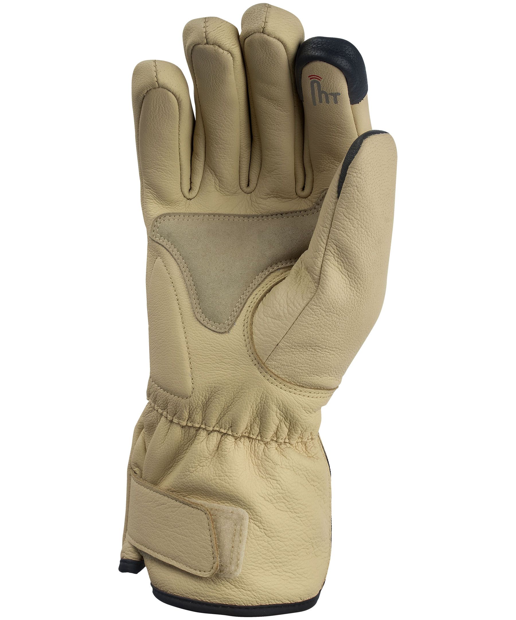Mobile Warming Unisex Heated Ranger Work Gloves | Mark's