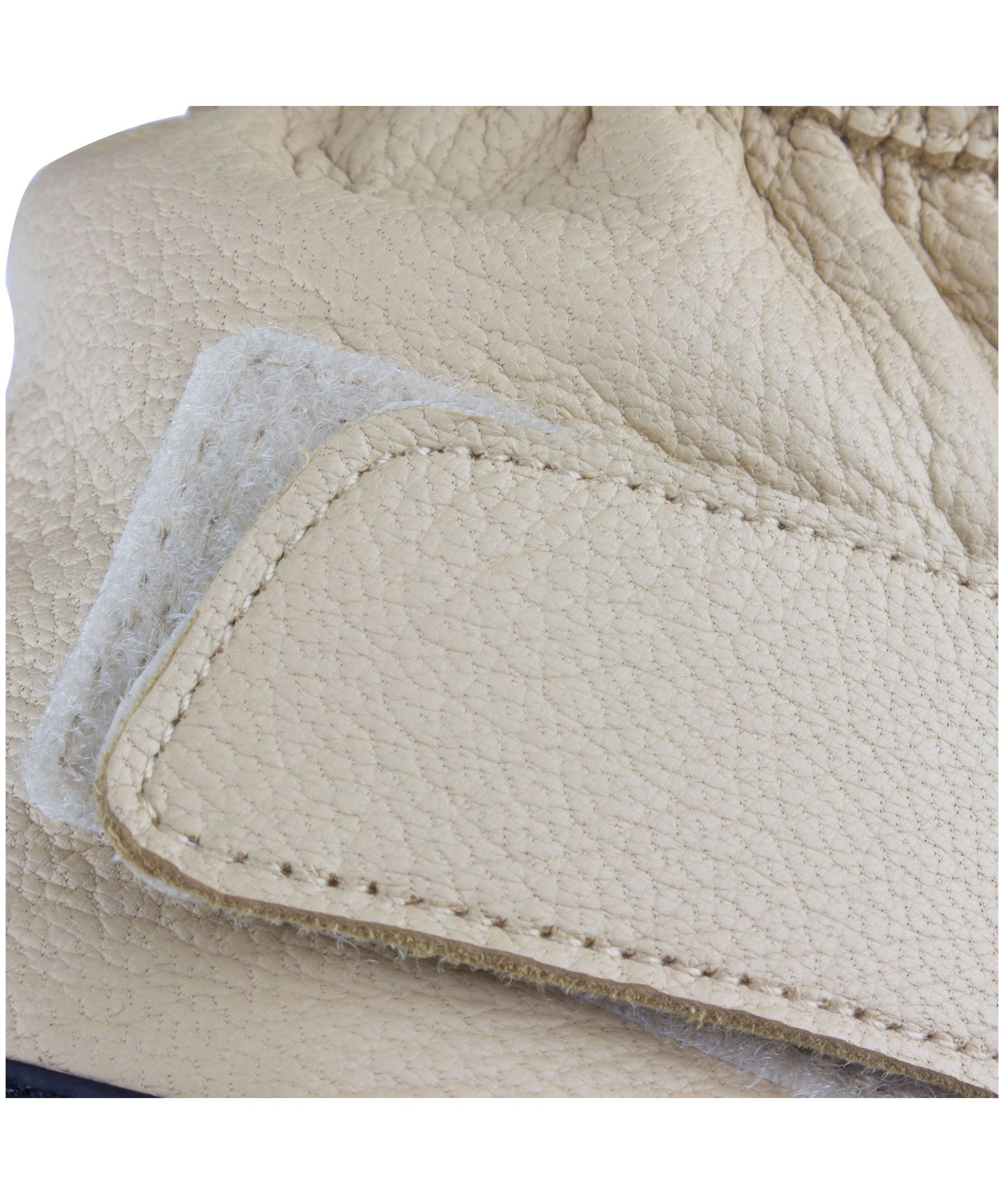 Gants de travail chauffés unisexes, Ranger, Mobile Warming