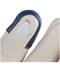 Product 13 of 15