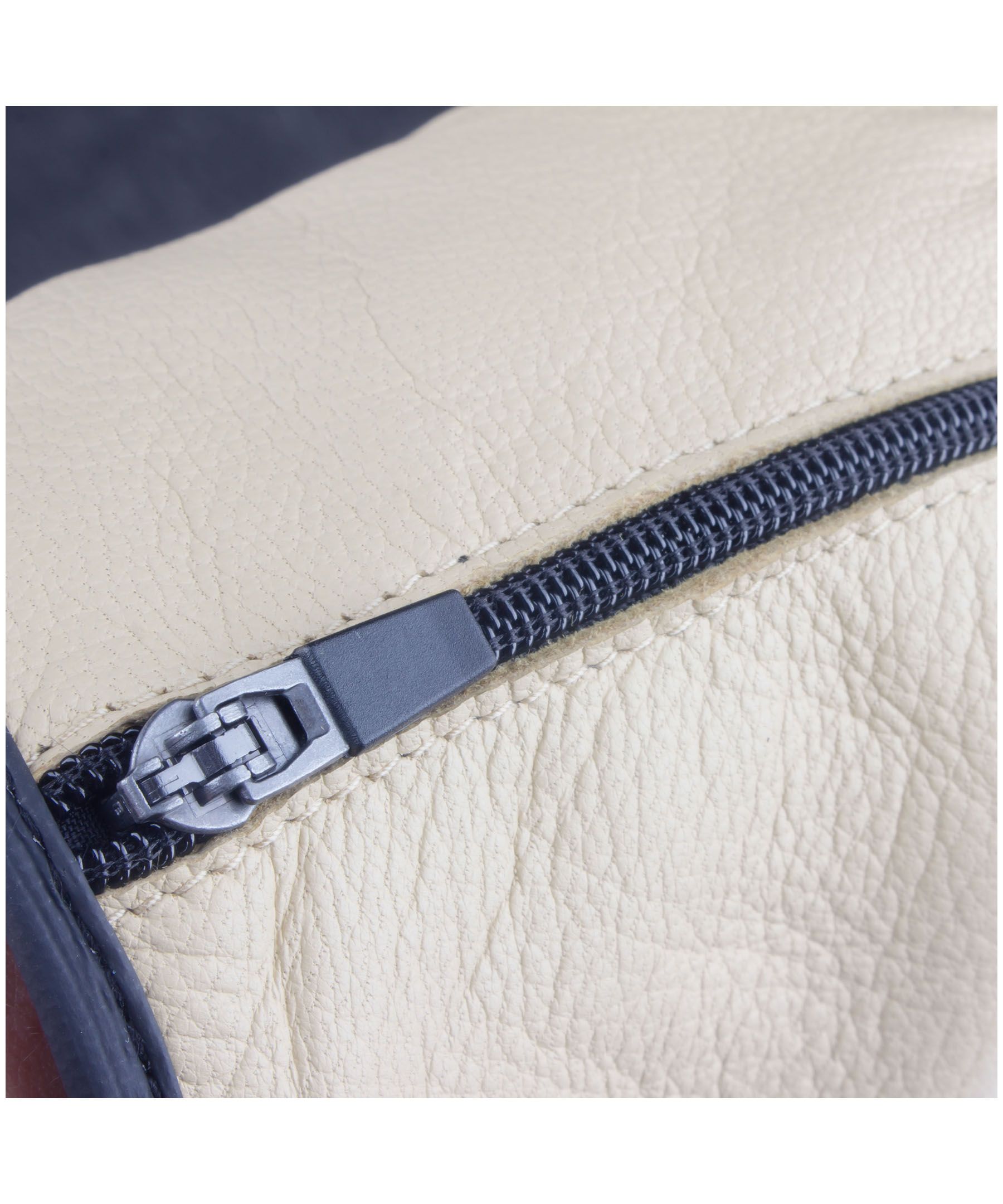 Gants de travail chauffés unisexes, Ranger, Mobile Warming