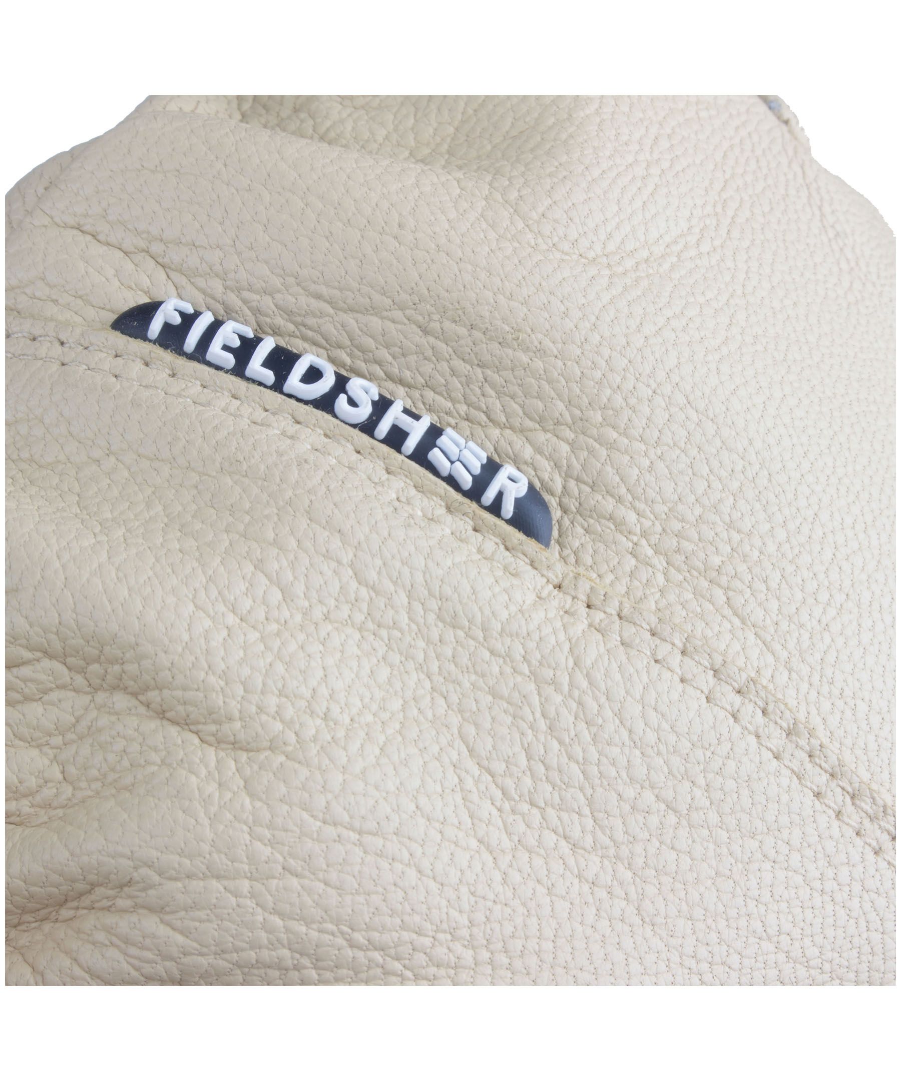 Gants de travail chauffés unisexes, Ranger, Mobile Warming