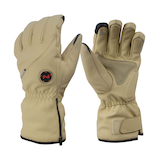 Gants de travail chauffés unisexes, Ranger, Mobile Warming Composite_or_Mixed