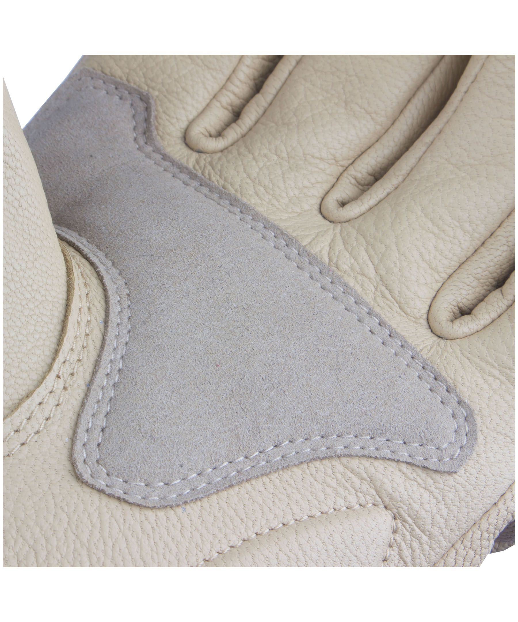 Gants de travail chauffés unisexes, Ranger, Mobile Warming