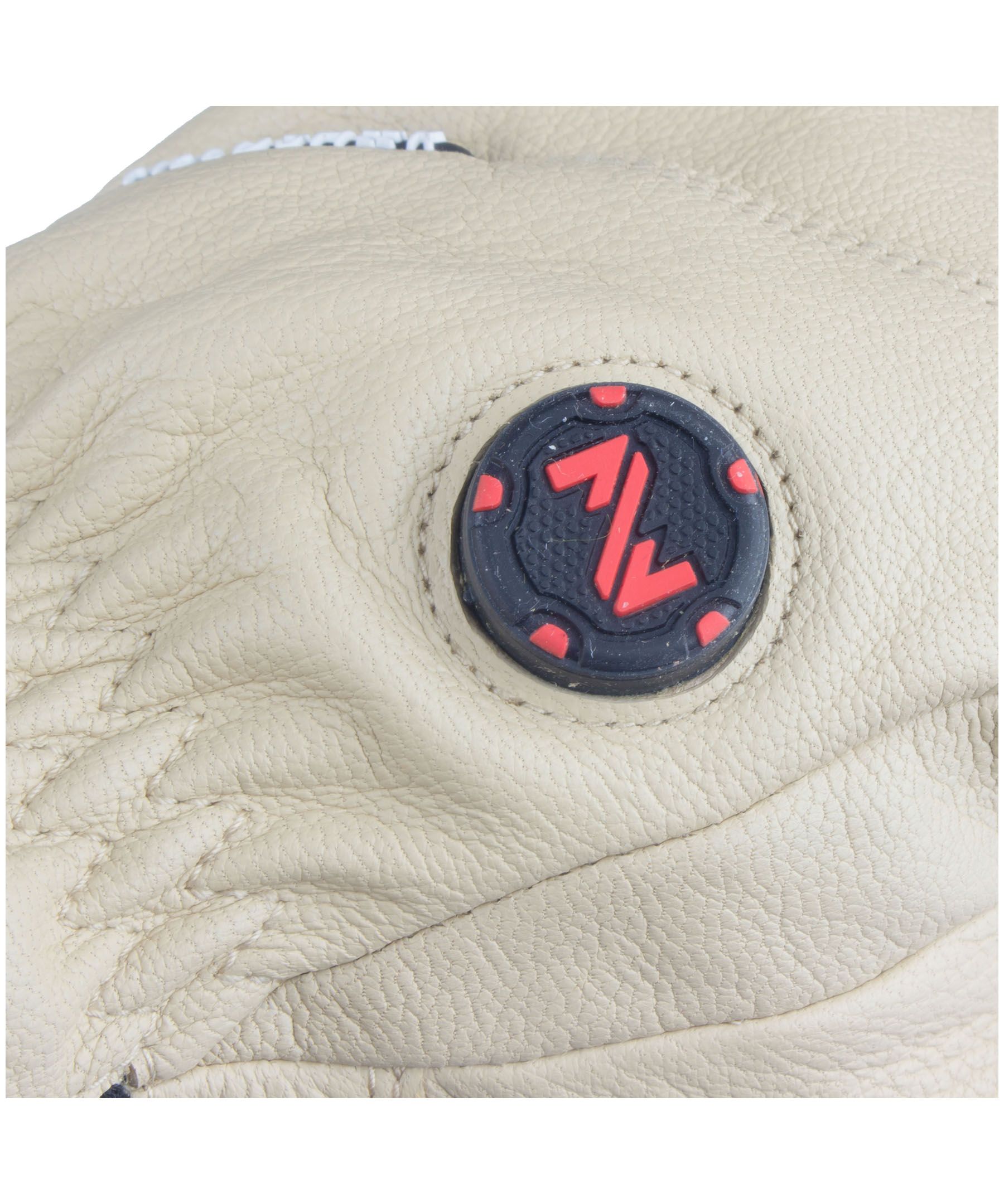 Gants de travail chauffés unisexes, Ranger, Mobile Warming